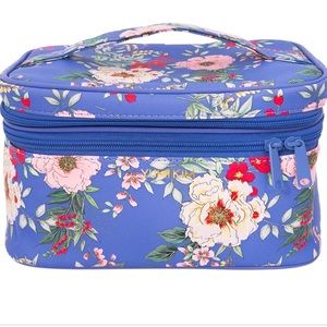 Yumi Kim Make Up Bag Brand New